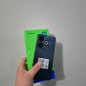 Infinix Smart8