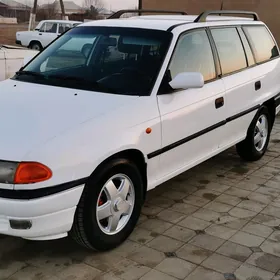 Opel Astra 1995