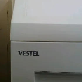 Vestel Kirmasyn