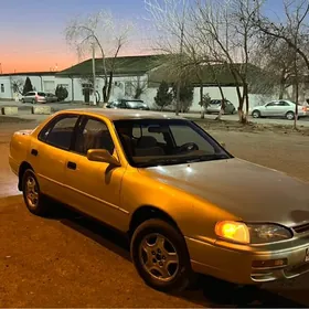 Toyota Camry 1994