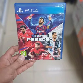 sony ps4 ps5 disk oyun pess