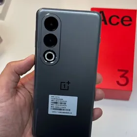 One plus ace v3