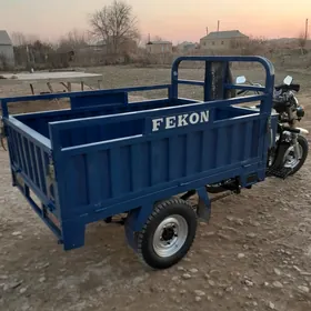 Fekon FK200-14G 2016