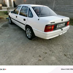 Opel Vectra 1988