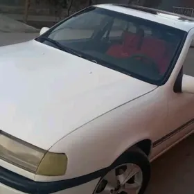 Opel Vectra 1992