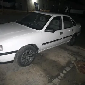 Opel Vectra 1990