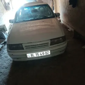 Opel Vectra 1993