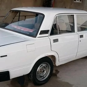 Lada 2105 1995