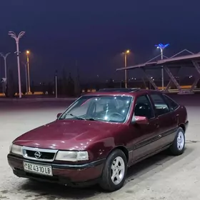 Opel Vectra 1992