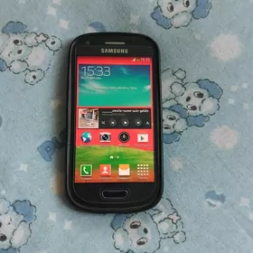 SAMSUNG S3