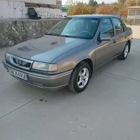 Opel Vectra 1990