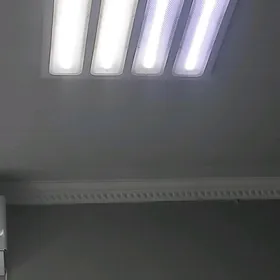 чыра
