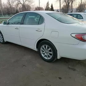 Lexus ES 300 2003