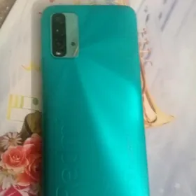 redmi9t obmen