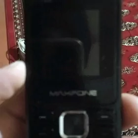 maxfone 15s