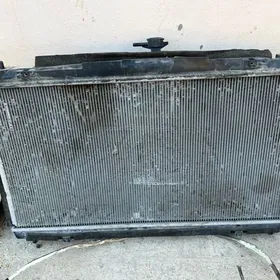 Toyota Camr Radiator