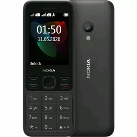 Prastoy telefon Nokia 150