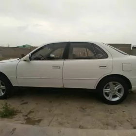 Toyota Camry 1993