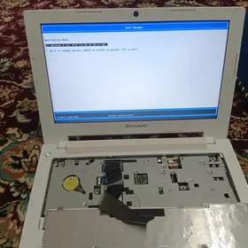 s2030 netbook ekran