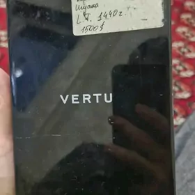 vertu