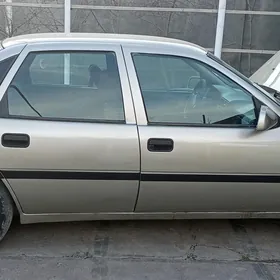 Opel Vectra 1992