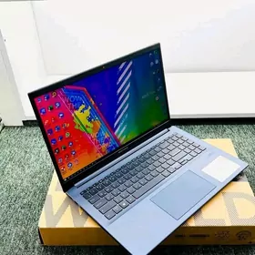 Asus Vivobook 15/Core 5/RAM 16