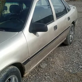 Opel Vectra 1993