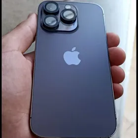 ıphone 14 pro