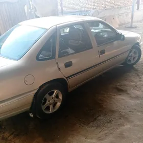 Opel Vectra 1992