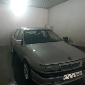 Opel Vectra 1991