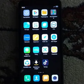 redmi 6