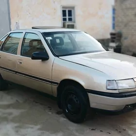 Opel Vectra 1990