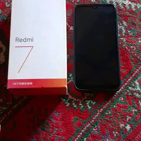 redmi