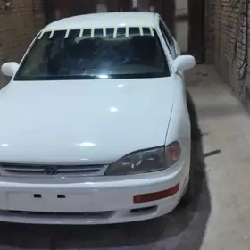 Toyota Camry 1995