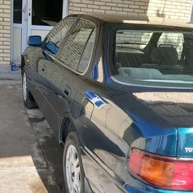 Toyota Camry 1996