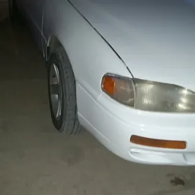 Toyota Camry 1996