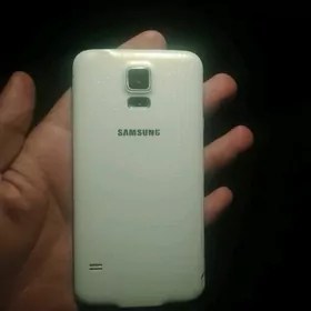 Samsung S5