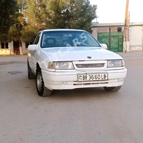 Opel Vectra 1990