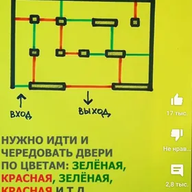 Fizika we Matematika mugallym