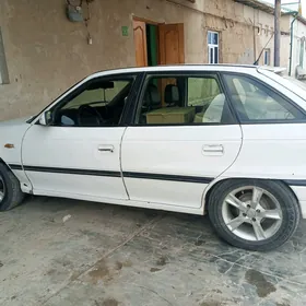 Opel Astra 1995