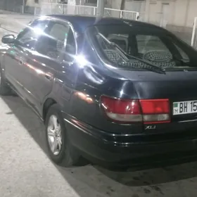 Toyota Carina 1996