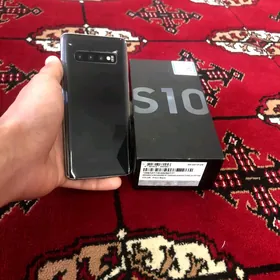 SAMSUNG S10