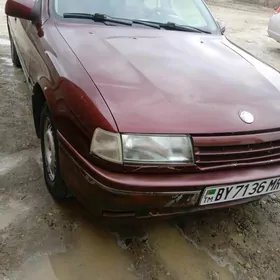 Opel Vectra 1992