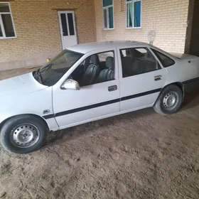 Opel Vectra 1990