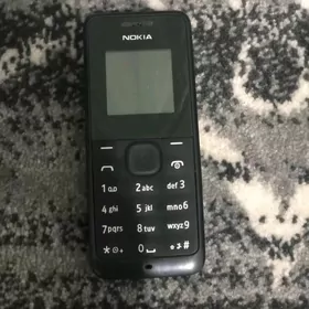 nokia 105 /108