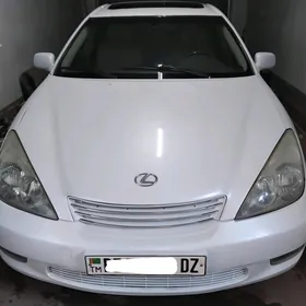 Lexus ES 300 2003