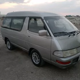 Toyota Town Ace 1992