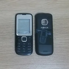 Nokia C2 00 korpus original