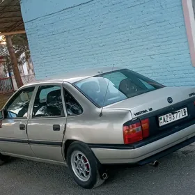 Opel Vectra 1992