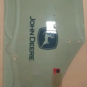 John deere GAPY